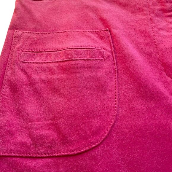 Lilly Pulitzer Dana A-Line Mini Skirt - Picture 5 of 13